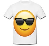 Cumpara ieftin Tricou &quot; Cool 2 &quot;