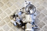 Pompa de combustibil MERCEDES-BENZ S Coupe C217 2015 OEM: A2780701101,A2780700330,A2780701201 3109029