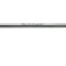 Cheie imbus Hex-Plus sferic 2,5mm