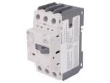 &Icirc;ntrerupător Motor 11kW 220-690VAC DIN IP20
