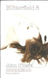 Butterfield 8 John OHara Carte RAO Editia 2005 Literatura Straina Roman Celebru
