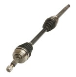 Planetara RENAULT GRAND SC&Eacute;NIC III (JZ0/1_) (2009 - 2016) MAXGEAR 49-1820