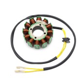 Cumpara ieftin Stator alternator KTM SMR 450 Husqvarna FS450 bobina A954