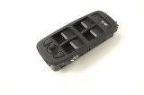 Buton geam ușă dreapta față JAGUAR XE X760 2016 OEM: SPA027JT00F 14206518
