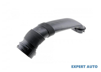 Furtun epurator gaze BMW X6 (2008-&amp;gt;) [E71, E72] foto