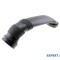 Furtun intercooler BMW X6 (2008-&gt;) [E71, E72]