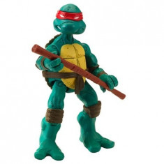 Set de joaca Donatello Original Comic Book Testoasele Ninja foto