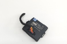 Unitate de control Gateway VW TRANSPORTER VI T6 Furgon SGA, SGH 2022 OEM: 3Q0907530AL,3Q0907530E 30406850
