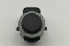 Senzor de parcare spate FORD KUGA III DFK 2024 OEM: NU5T15K859LA,NU5T-15K859-LA 30985367