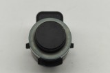 FORD KUGA III DFK 2024 OEM: NU5T15K859LA,NU5T-15K859-LA SKU: 30985367