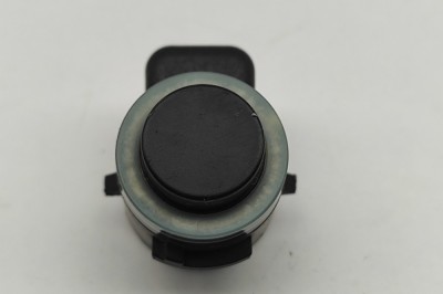 Senzor de parcare spate FORD KUGA III DFK 2024 OEM: NU5T15K859LA,NU5T-15K859-LA 30985367 foto