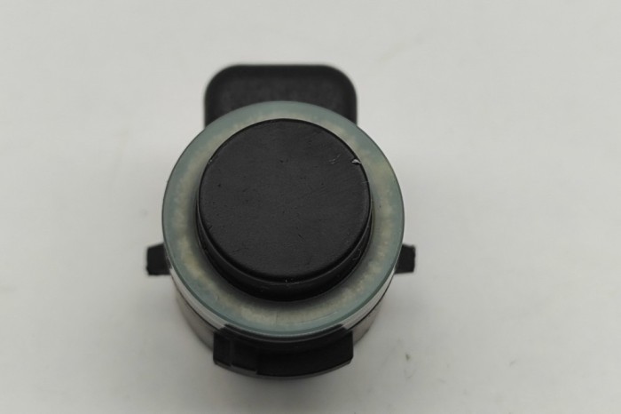 Senzor de parcare spate FORD KUGA III DFK 2024 OEM: NU5T15K859LA,NU5T-15K859-LA 30985367