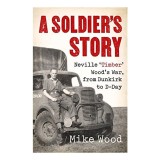 Soldier's Story