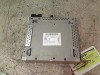 Cod Deblocare Radio 2014 Renault Zoe (AG) 281151499R RADIO MODULE MODULE