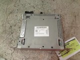 Cod Deblocare Radio 2014 Renault Zoe (AG) 281151499R RADIO MODULE MODULE