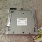 Cod Deblocare Radio 2014 Renault Zoe (AG) 281151499R RADIO MODULE MODULE