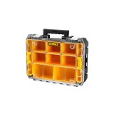 DeWalt DWST82968-1 cutie organizator HardWork ToolsRange