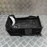 Suport Baterie Jeep Avenger J2 OEM 9836759680 Breckner Varta 12V 35-230Ah AGM VRLA