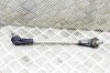 Bieleta stabilizatoare dreapta față BMW 4 Convertible G23, G83 2022 OEM: 6893360 20347834