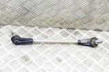 Bieleta stabilizatoare dreapta față BMW 4 Convertible G23, G83 2022 OEM: 6893360 20347834