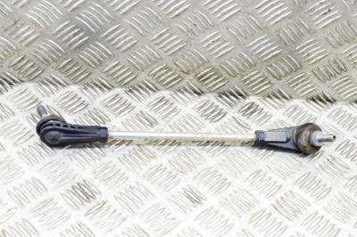 Bieleta stabilizatoare dreapta față BMW 4 Convertible G23, G83 2022 OEM: 6893360 20347834 foto