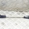 Bieleta stabilizatoare dreapta față BMW 4 Convertible G23, G83 2022 OEM: 6893360 20347834