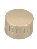 Buton plita Hansa Amica BHGI63100018