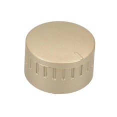Buton plita Hansa Amica BHGI63100018