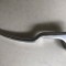 Yamaha FZ8 RN25 2010-2016 Maneta ambreiaj FZ1 FZ6 FZS XJ6 MT R1 R6