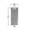 Filtru hota Electrolux , Lungime: 45,6 cm Lățime: 18,5 cm &Icirc;nălțime: 8 mm
