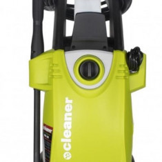 Aparat spalat cu presiune Cleaner CW5.140, 100-140bari, 1800W, 6.6 l/min