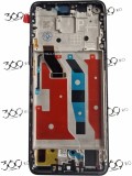 Display Huawei Nova 8i WF
