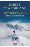 Muntii din minte - Editura Polirom
