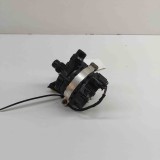 Pompa de apa auxiliara MERCEDES-BENZ C S206 2024 OEM: A2325003501 30454118