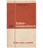 Corneliu Mircea - Inter-comunicare - 127264