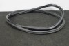 Garnitura ușă st&acirc;nga spate AUDI A6 4G2, C7, 4GC 2017 OEM: 4G5833721A | 11242854