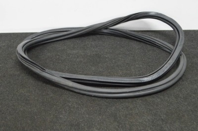 Garnitura ușă st&amp;acirc;nga spate AUDI A6 4G2, C7, 4GC 2017 OEM: 4G5833721A | 11242854 foto