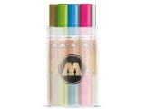 One4All(TM) Acrylic Twin Main-Kit 2 - 12er Box