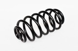 Arc Suspensie Spate 65954 NGH 02.03.024