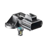 Meat &amp;amp; Doria Senzor, presiune galerie admisie