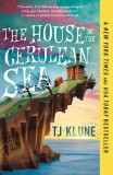 The House in the Cerulean Sea, 2020