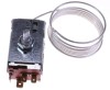 077B5226 TERMOSTAT,FRIGIDER,077B5226 2426350241 Frigider / Combina frigorifica ELECTROLUX / AEG