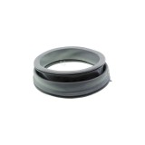 Garnitura Hublou Compatibila Whirlpool ARISTON INDESIT MERLONI Masina Spalat Rufe C00021915