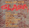 Slade - Wall Of Hits (CD, Compilație, Rock Glam) Polydor 1991 NM/NM