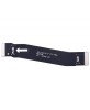 Flex Placa De Baza Samsung Galaxy S24, S921