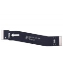 Flex Placa De Baza Samsung Galaxy S24, S921