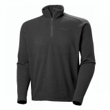 Hanorac Helly Hansen DAYBREAKER 1/2 ZIP FLEECE