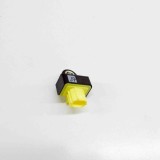 Senzor de impact lateral dreapta LEXUS RX _L2_ 2019 OEM: 89831-47050 | 20485154