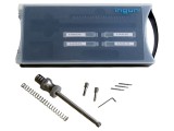 Unealtă de Montare/Demontare Ace de Testare AW-KS Set