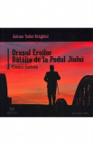 Orasul Eroilor. Batalia de la Podul Jiului - Adrian Tudor-Draghici